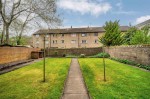 Images for Blackness Road, Dundee