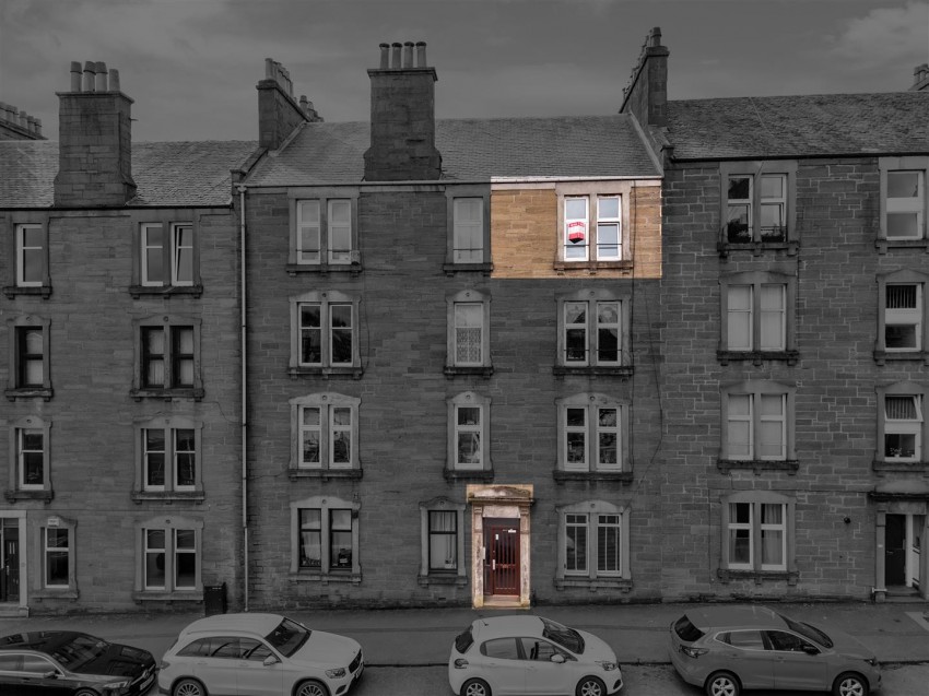 Images for Blackness Road, Dundee