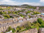 Images for Blackness Road, Dundee