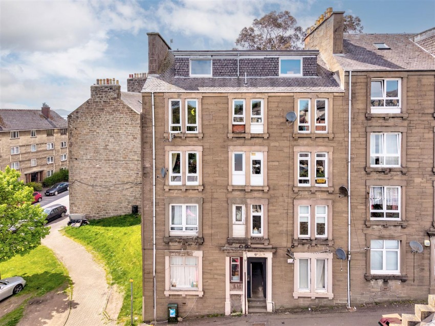 Images for Springhill, Dundee