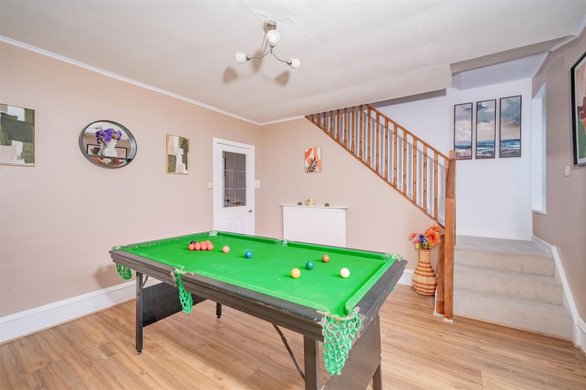 Images for Springhill, Dundee