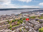 Images for Springhill, Dundee