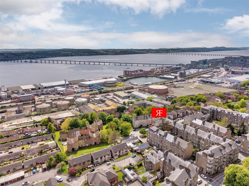 Images for Springhill, Dundee