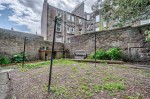 Images for Springhill, Dundee
