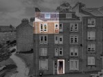 Images for Springhill, Dundee