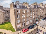 Images for Springhill, Dundee