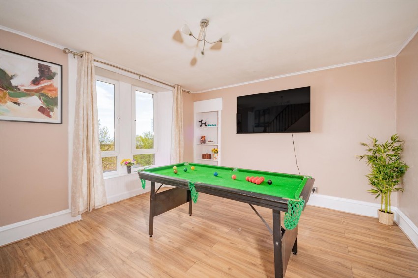 Images for Springhill, Dundee