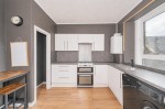 Images for Springhill, Dundee