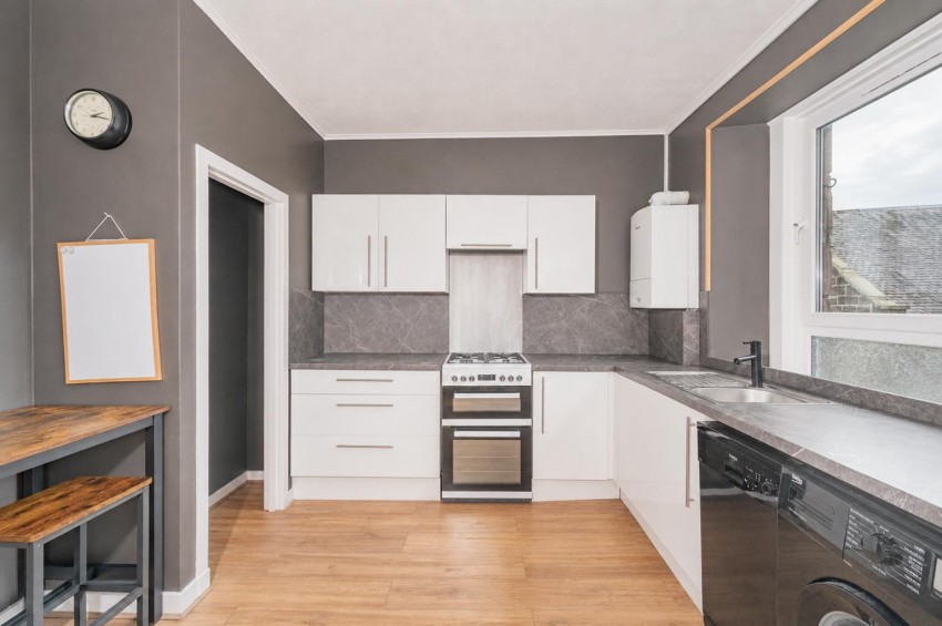Images for Springhill, Dundee