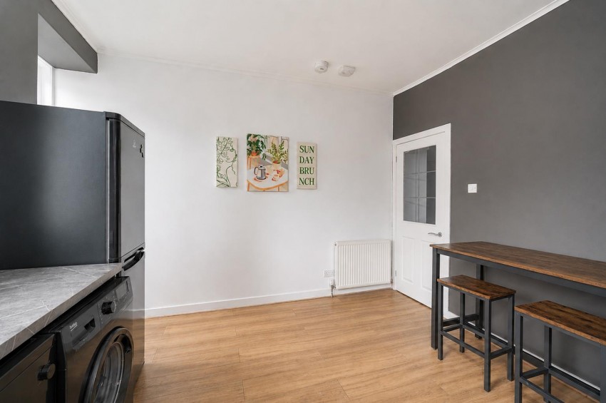Images for Springhill, Dundee