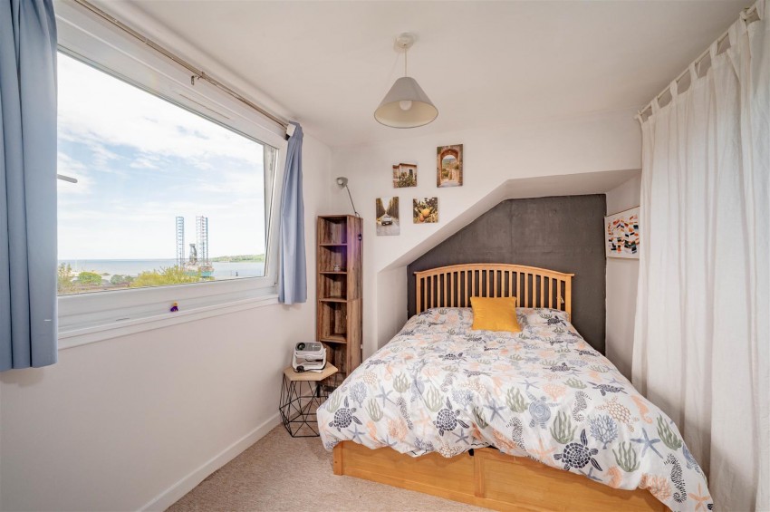 Images for Springhill, Dundee
