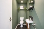 Images for Springhill, Dundee