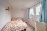 Images for Springhill, Dundee