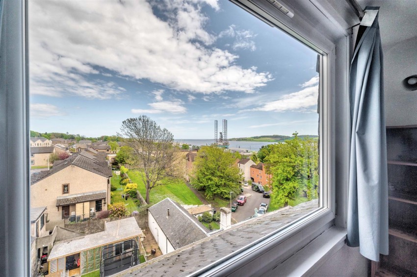 Images for Springhill, Dundee