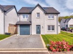 Images for Osprey Terrace, Broughty Ferry, Dundee