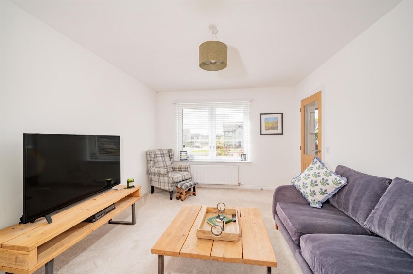 Images for Osprey Terrace, Broughty Ferry, Dundee