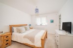 Images for Osprey Terrace, Broughty Ferry, Dundee