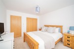 Images for Osprey Terrace, Broughty Ferry, Dundee