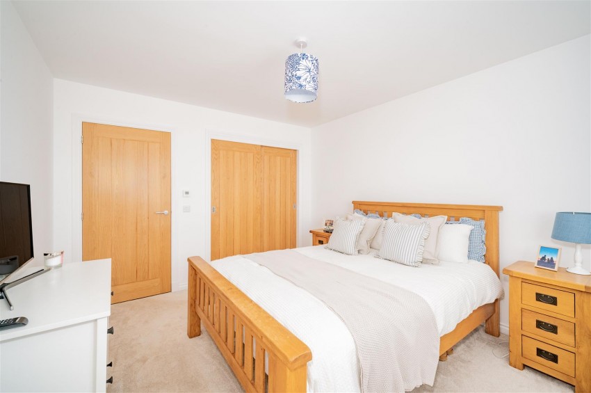 Images for Osprey Terrace, Broughty Ferry, Dundee