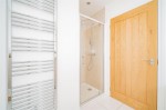 Images for Osprey Terrace, Broughty Ferry, Dundee