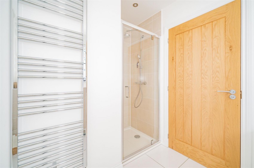 Images for Osprey Terrace, Broughty Ferry, Dundee