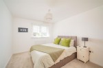 Images for Osprey Terrace, Broughty Ferry, Dundee
