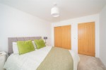 Images for Osprey Terrace, Broughty Ferry, Dundee