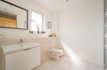 Images for Osprey Terrace, Broughty Ferry, Dundee
