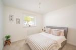 Images for Osprey Terrace, Broughty Ferry, Dundee