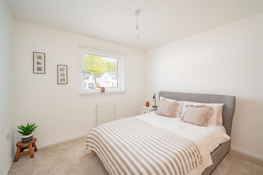 Images for Osprey Terrace, Broughty Ferry, Dundee