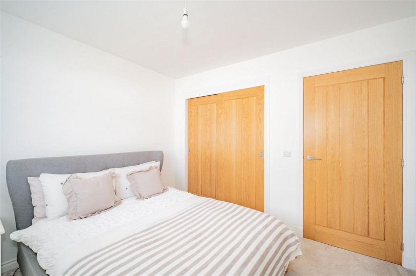Images for Osprey Terrace, Broughty Ferry, Dundee