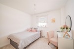 Images for Osprey Terrace, Broughty Ferry, Dundee