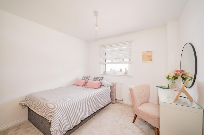 Images for Osprey Terrace, Broughty Ferry, Dundee