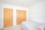 Images for Osprey Terrace, Broughty Ferry, Dundee