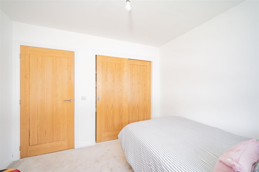 Images for Osprey Terrace, Broughty Ferry, Dundee
