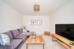 Images for Osprey Terrace, Broughty Ferry, Dundee