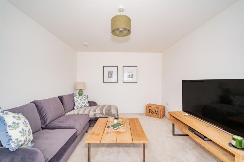 Images for Osprey Terrace, Broughty Ferry, Dundee