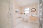 Images for Osprey Terrace, Broughty Ferry, Dundee