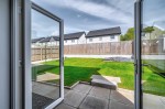 Images for Osprey Terrace, Broughty Ferry, Dundee