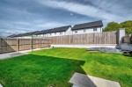 Images for Osprey Terrace, Broughty Ferry, Dundee