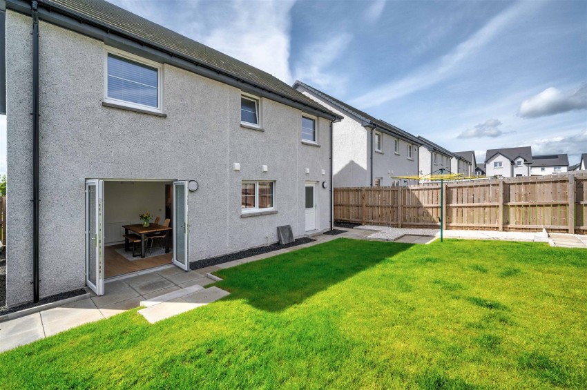 Images for Osprey Terrace, Broughty Ferry, Dundee