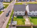 Images for Osprey Terrace, Broughty Ferry, Dundee