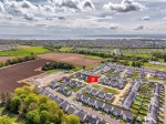 Images for Osprey Terrace, Broughty Ferry, Dundee