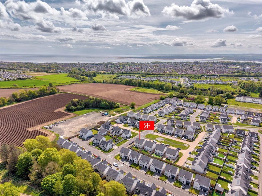Images for Osprey Terrace, Broughty Ferry, Dundee