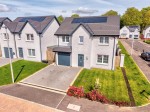 Images for Osprey Terrace, Broughty Ferry, Dundee