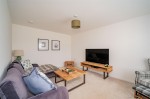 Images for Osprey Terrace, Broughty Ferry, Dundee