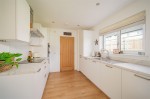 Images for Osprey Terrace, Broughty Ferry, Dundee