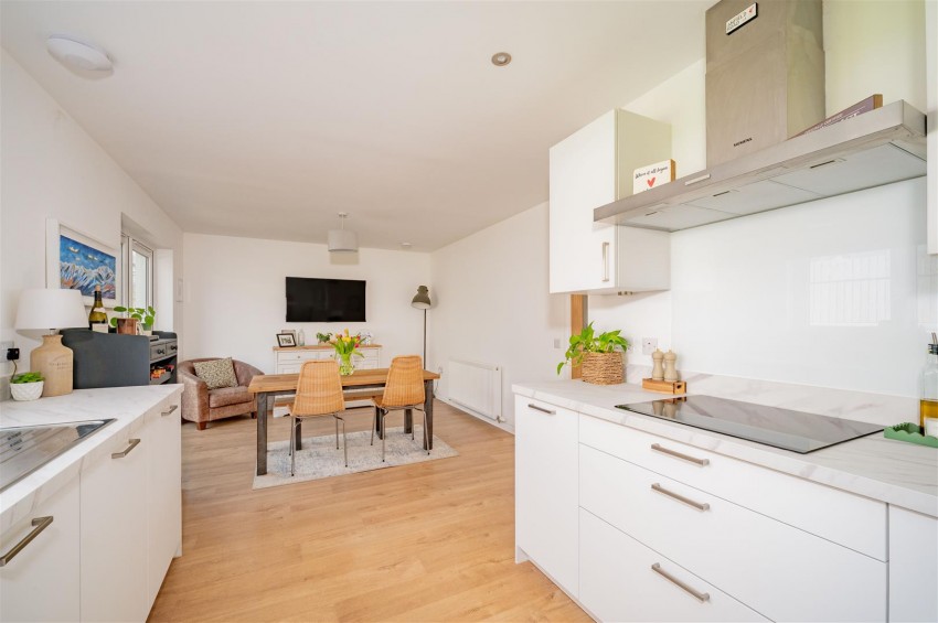Images for Osprey Terrace, Broughty Ferry, Dundee