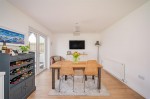 Images for Osprey Terrace, Broughty Ferry, Dundee
