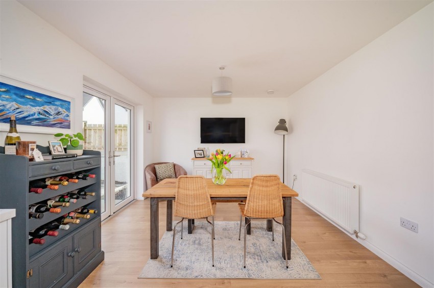 Images for Osprey Terrace, Broughty Ferry, Dundee